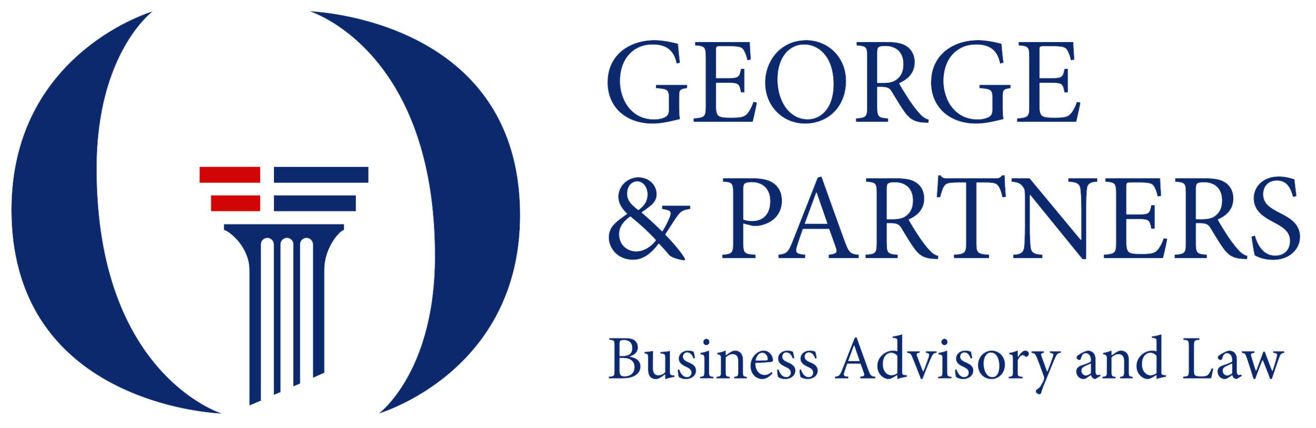gplawadvisory