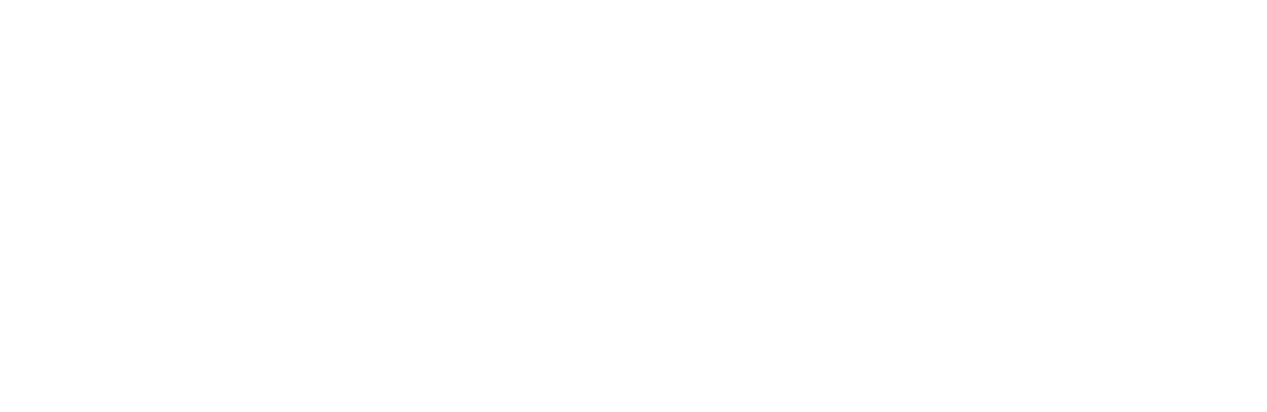 gplawadvisory